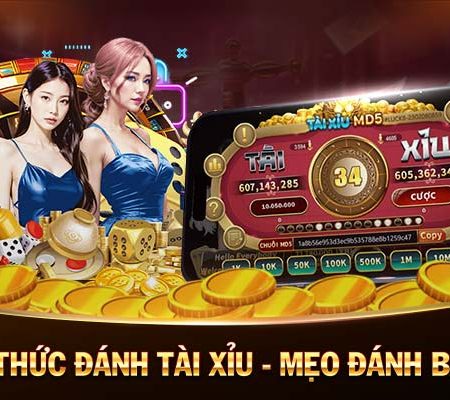 VWIN-Dẫn đầu trong trải nghiệm casino trực tuyến!