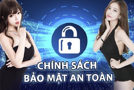 bet69-Tận hưởng cảm giác tin cậy với trang cược xanh chín!