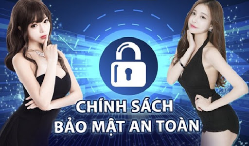 jun88-Tải app Android／IOS để trải nghiệm đỉnh cao!