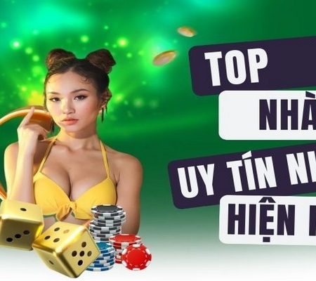 68 Game Bài-Khám phá trang cược xanh chín ngay hôm nay!