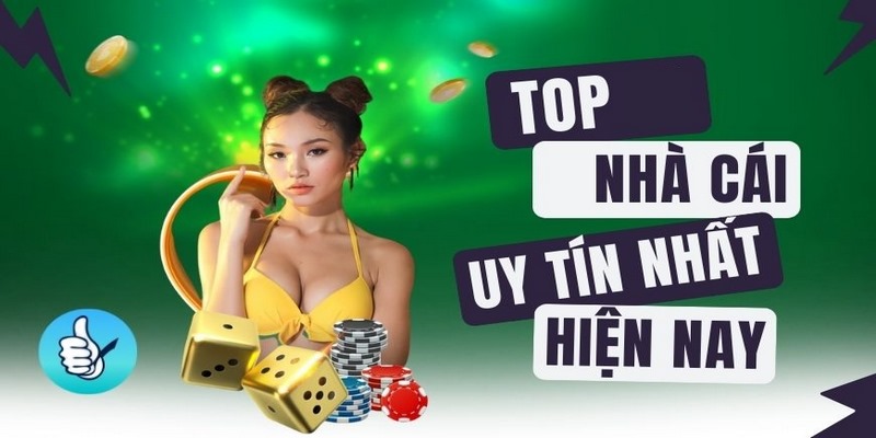 68 Game Bài-Khám phá trang cược xanh chín ngay hôm nay!