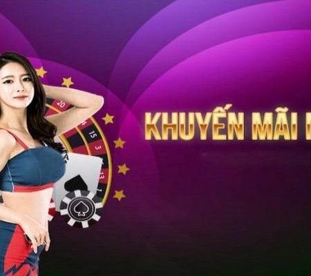 tf88 casino game bai doi thuong s500