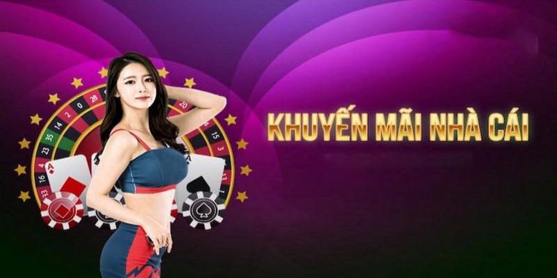 tf88 casino 🎲game bài đổi thưởng kiemtinh