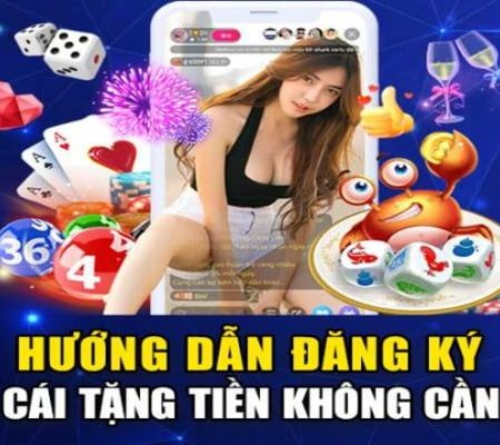 awin68-Casino trực tuyến – Nơi may mắn và chiến thắng!