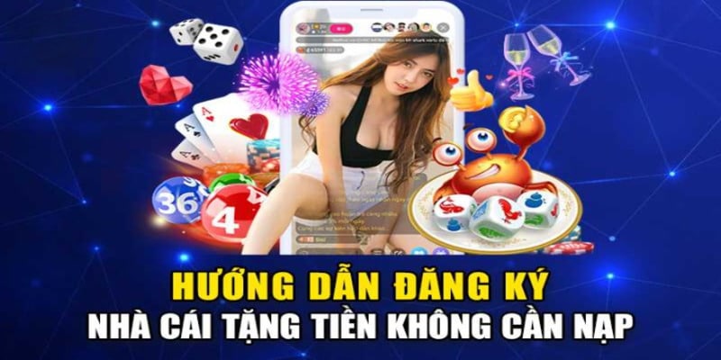 awin68-Casino trực tuyến - Nơi may mắn và chiến thắng!