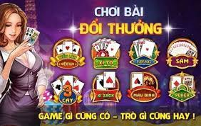 nohu-Dẫn đầu trong trải nghiệm casino trực tuyến!