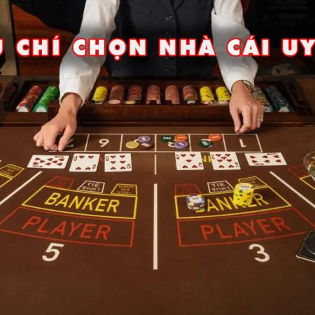 top nhà cái uy tín online mobile casino 🎰 games