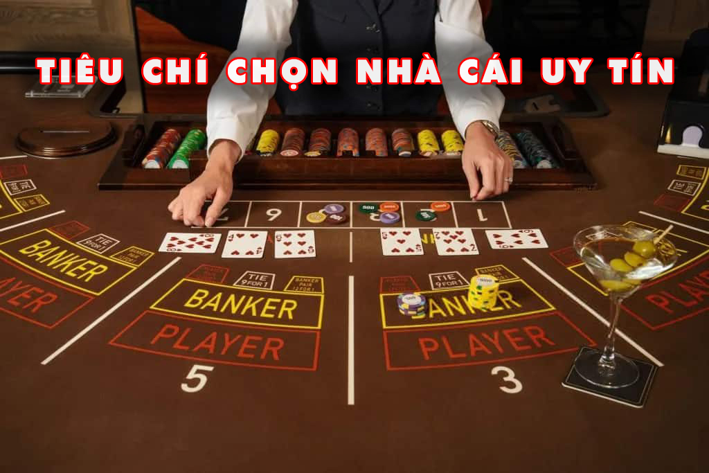 top nhà cái uy tín online mobile casino 🎰 games