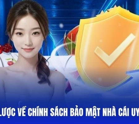 FB88-Khám phá các ưu đãi tặng thưởng hấp dẫn!