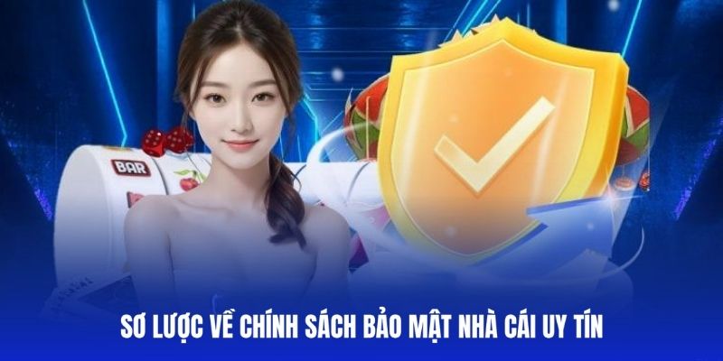 FB88-Khám phá các ưu đãi tặng thưởng hấp dẫn!