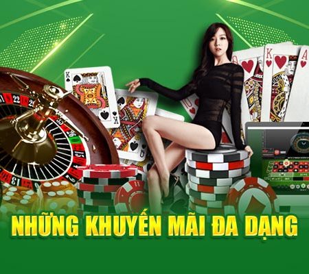 M8WIN-Xem trực tiếp bóng đá – Cảm xúc không giới hạn!