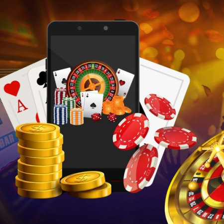 live casino vnloto top game đổi thưởng