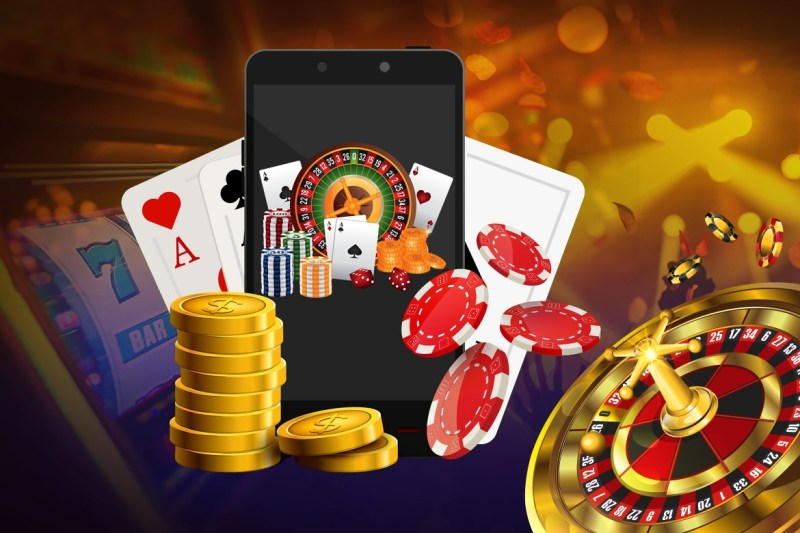 live casino vnloto top game đổi thưởng