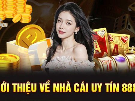 sodo casino 68 twin – app game đánh bài đổi thưởng uy tín