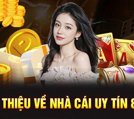 sodo casino 68 twin – app game đánh bài đổi thưởng uy tín