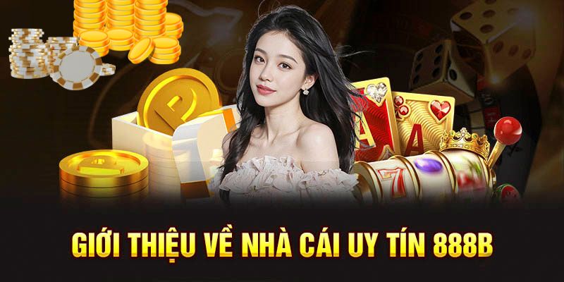 sodo casino 68 twin - app game đánh bài đổi thưởng uy tín