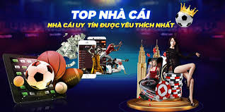 mega casino world game đánh bài đổi thưởng uy tín