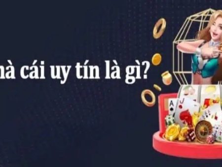 188Bet game bắn cá nổ hũ đổi thưởng