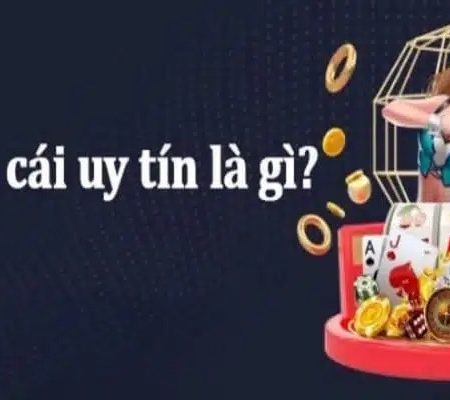 188Bet game bắn cá nổ hũ đổi thưởng