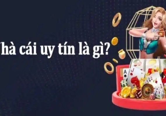 188Bet game bắn cá nổ hũ đổi thưởng