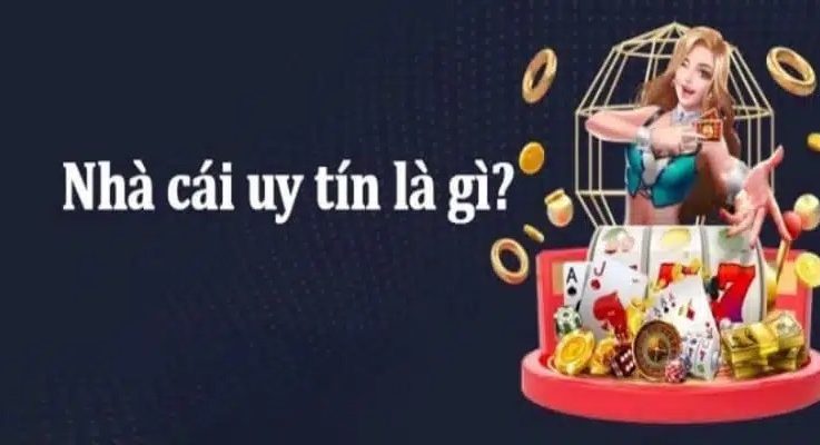 188Bet game bắn cá nổ hũ đổi thưởng