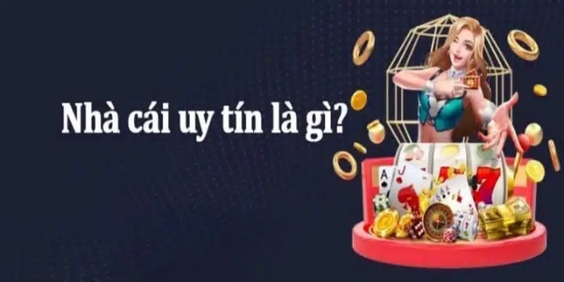 188Bet game bắn cá nổ hũ đổi thưởng