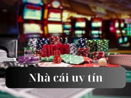 mega casino world top 15  🎲game bài đổi thưởng bkat uy tín nên tải nhất 08