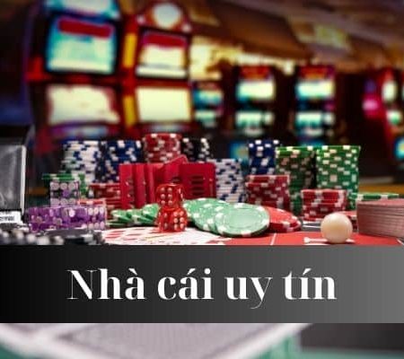 mega casino world top 15  🎲game bài đổi thưởng bkat uy tín nên tải nhất 08