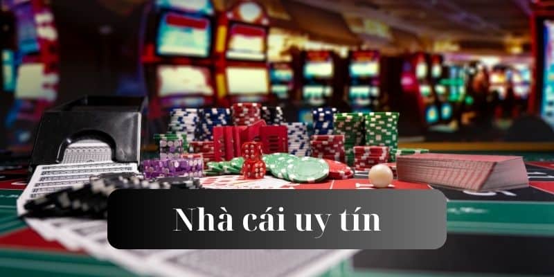 mega casino world top 15  🎲game bài đổi thưởng bkat uy tín nên tải nhất 08