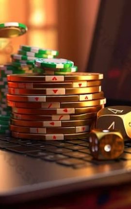 10 nhà cái uy tín coi đá gà casino 🎰 trực tiếp