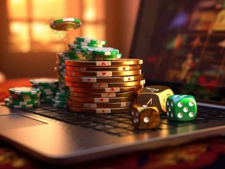 10 nhà cái uy tín coi đá gà casino 🎰 trực tiếp