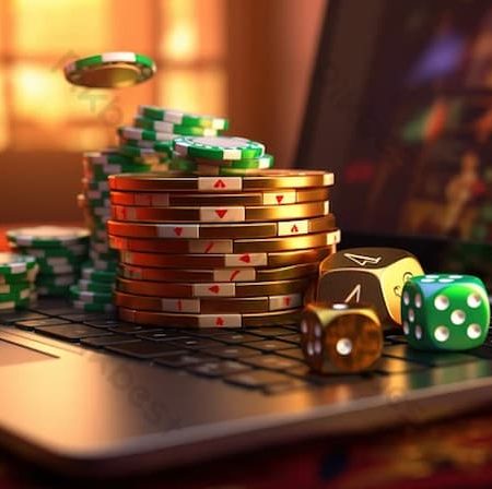 10 nhà cái uy tín coi đá gà casino 🎰 trực tiếp