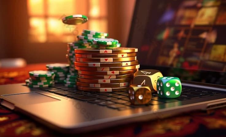 10 nhà cái uy tín coi đá gà casino 🎰 trực tiếp