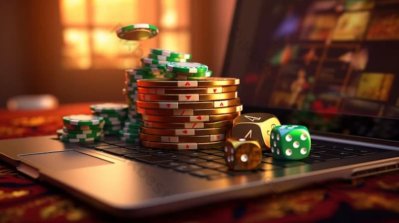 10 nhà cái uy tín coi đá gà casino 🎰 trực tiếp