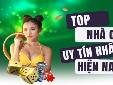 m88-Bắt đầu hành trình với code tân thủ ngay hôm nay!