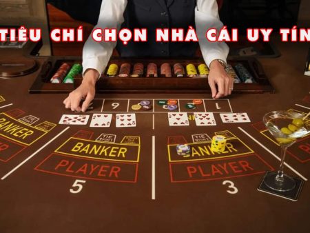 jun88 casino game đổi thưởng doithuong88