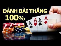 LIVE CASIN HOUSE  Game đổi thưởng tiền mặt huyền thoại