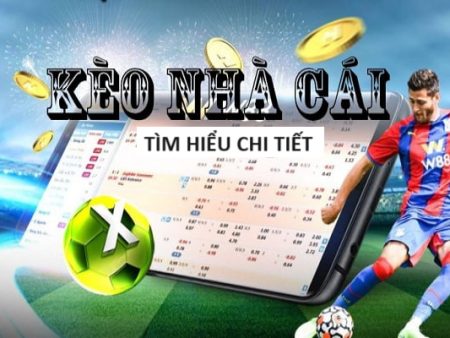 VTCgame live – Game bài giải trí đỉnh cao