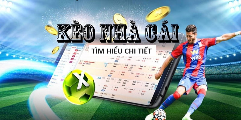 VTCgame live - Game bài giải trí đỉnh cao